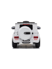 Wisam® Elektroauto Mercedes G63