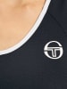 Sergio Tacchini Sergio Tacchini T-Shirt in blue