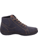 Josef Seibel Stiefel für Damen in blau