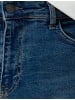 KOTON Jeans in Dunkles Indigo
