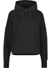 alife and kickin Sweatshirt WendyAK A in black