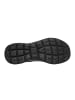 Skechers Sneakers Low Arch Fit Summits - Daily Flow in schwarz