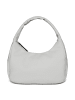 Bugatti Mare 3.0 Schultertasche 33 cm weiß