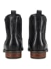 LLOYD Stiefelette DARA 315 Schwarz