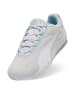 Puma Sneaker in blau