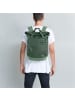 eoto Rucksack WATER ICE:OLATED, 26 L in Reed