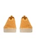 Ilse Jacobsen Sneaker TULIP3373 in Golden Nugget