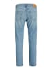 Jack & Jones Hose 'Chris Cooper' in hellblau