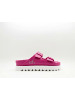 thies Sandalen für Damen in pink
