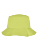  Flexfit Bucket Hat in greenglow
