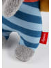 Sigikid Spieluhr in blau
