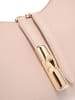 Furla Schultertasche in PINK