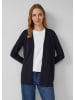 s.Oliver Strickjacke in 5959_navy