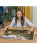 Ravensburger Puzzle 1.000 Teile Malerische Stimmung im Vallée de la Clarée, Französische Alpen Ab 14 Jahre in bunt