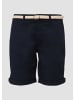 s.Oliver Hose in 5959_navy