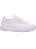 PETER KAISER Sneaker in weiß