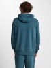 Hummel Kapuzenpullover Hmlpulse Herren in STARGAZER