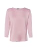 JOOP! Shirt Tamina in altrosa