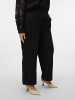 Vero Moda Hose in Black