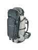 Mystery Ranch Beartooth 85 - Wanderrucksack 85 cm (gneiss, XL) in gneiss