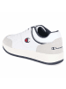 Champion Sportschuh in weiss