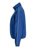 JJXX Jacke in True Blue