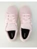 adidas Sneaker in Rosa