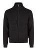 HECHTER PARIS Pullover in black