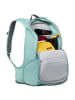 Jack Wolfskin Serene Women's - Rucksack 14" 45 cm (soft jade) in soft jade