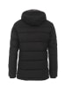 CASAMODA Jacke in Schwarz