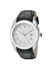 Versace Quarzuhr VFE110015 Silber