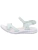 Ecco Sandalen Cruise II in Matcha