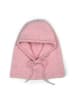 Style Republic Balaklava in bubblegum