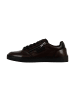 Redskins  Missouri-Sneaker aus Leder Braun