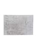 ebuy24 Teppich Nina Grau 160 x 230 cm