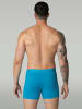 Muchachomalo 7er-Set: Boxershort in Mehrfarbig - für Herren