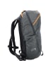 Thule Stir 18L Rucksack 45 cm in obsidian