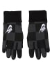 Nike Nike Handschuhe in black/dk smoke grey/black