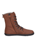 KOEL Boots in braun