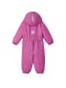 Reima Reima TODDLERS PUHURIWINTER OVERALL in Pink