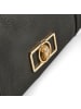 U.S. Polo Assn. Jones Schultertasche 26.5 cm black