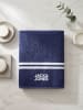 Jack & Jones Handtuch JACCLUB TOWEL 2er Pack in Mehrfarbig
