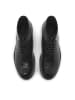 Kazar Chelsea Boots in Schwarz