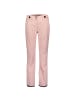SCOTT W ULTIMATE DRYO 10 PANTS in Pink