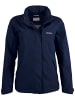 PRO-X elements Funktionsjacke Sympatex "SKY LADIES" in Marineblau