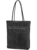 Burkely Shopper Still Selene Shopper in Black