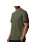 Columbia CSC™ Basic T-Shirt in Oliv