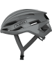 ABUS Road Helm STORMCHASER ACE in race grey
