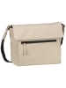 Jost Bodybag Halmstad in Offwhite
