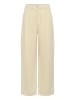 Soaked in Luxury Jeans SLNinnia Casual fit in Reed Yellow Denim
